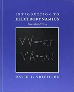Introduction to Electrodynamics (Revised)