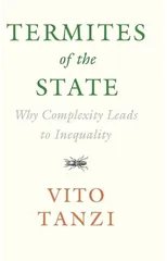 Termites of the State