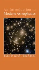 An Introduction to Modern Astrophysics (Revised)