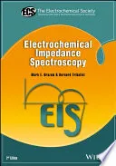 Electrochemical Impedance Spectroscopy