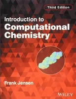 Introduction to Computational Chemistry