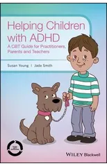 Helping Children with ADHD