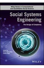 Social Systems Engineering