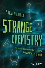 Strange Chemistry