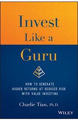 Invest Like a Guru