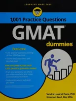 GMAT