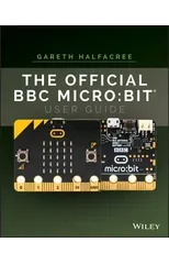 The Official BBC micro