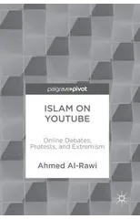 Islam on YouTube