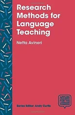 Research Methods for Language Teaching