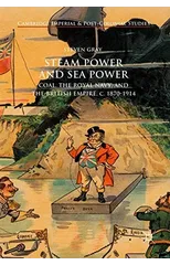 Steam Power and Sea Power