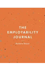 The Employability Journal