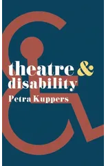 Theatre and Disability