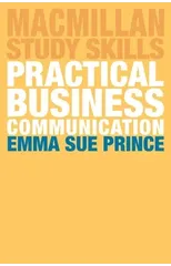 Practical Business Communication