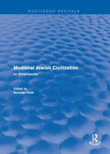 Routledge Revivals