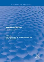 Routledge Revivals