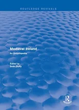 Routledge Revivals
