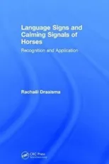 Language Signs and Calming Signals of Horses