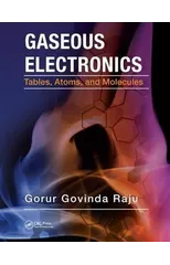 Gaseous Electronics