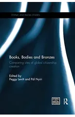 Books, Bodies and Bronzes