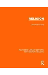 Religion