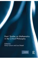 Kant