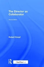 The Director as Collaborator