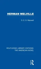 Herman Melville