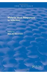 Malaria (1989)