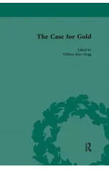 The Case for Gold Vol 3