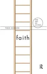 Faith