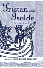 Tristan and Isolde