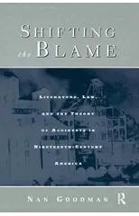 Shifting the Blame