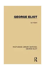 George Eliot