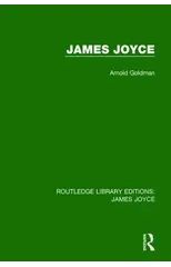 James Joyce