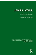 James Joyce