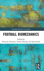 Football Biomechanics