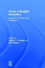 Faces of English Education