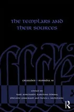 The Templars and their Sources