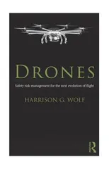 Drones