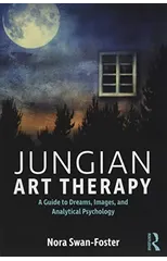 Jungian Art Therapy