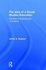 The Idea of a Social Studies Education