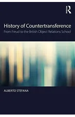 History of Countertransference