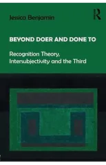 Beyond Doer and Done to