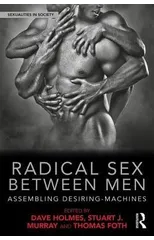 Radical Sex Between Men
