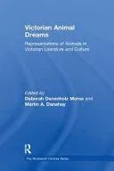 Victorian Animal Dreams