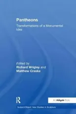 Pantheons