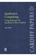 Qualitative Computing