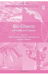 Bio-Objects