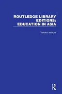 Routledge Library Editions
