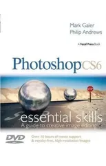 Photoshop CS6